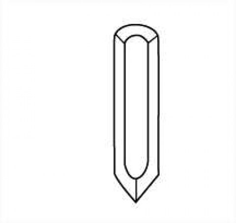 Angolo Interno 3x106